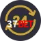 24/7
